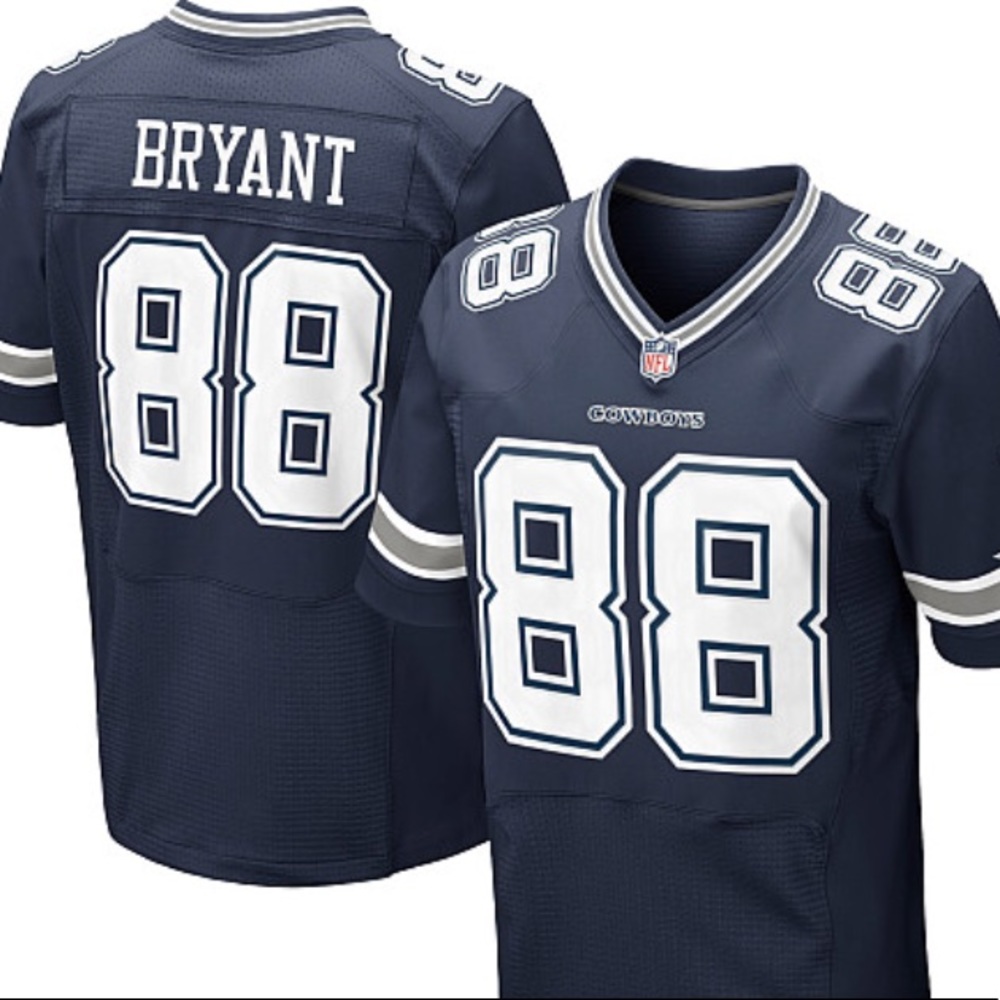 Men’s Nike Jersey
